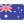 Australia Flag
