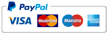 Payment Options